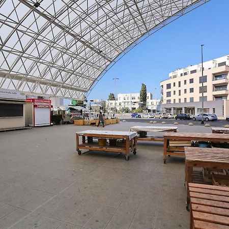 Apartments Perla With Free Parking 자다르 외부 사진